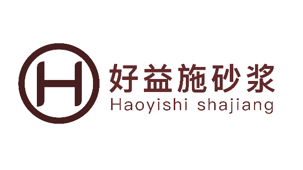 外墻保溫砂漿、膩子冬季施工應(yīng)注意的事項