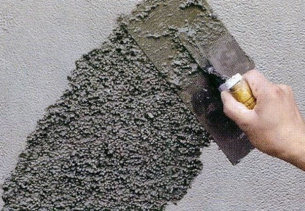 抗裂砂漿和抹面砂漿的區別在哪里？1