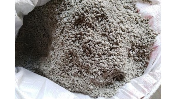 無(wú)機(jī)保溫砂漿分為幾種？無(wú)機(jī)保溫砂漿的多種類型及應(yīng)用