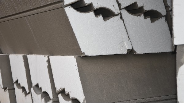 EPS裝飾線條是什么？