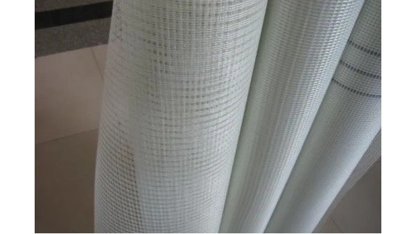 網(wǎng)格布多少錢(qián)一平方米