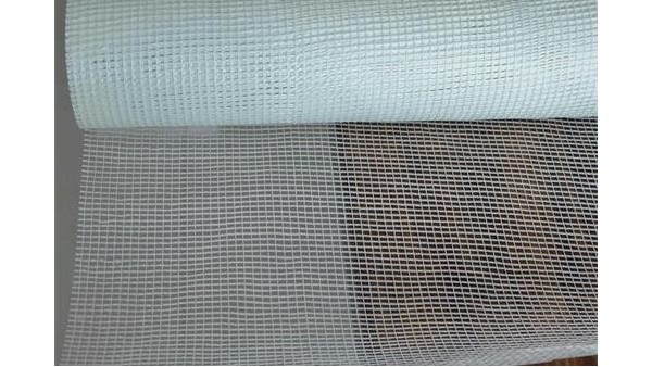 網(wǎng)格布100米多少錢(qián)一卷