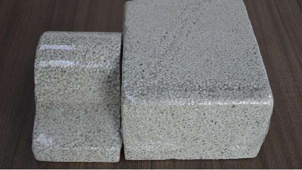 硅微粉裝飾線條的防火等級產(chǎn)品特點(diǎn)和規(guī)格指標(biāo)