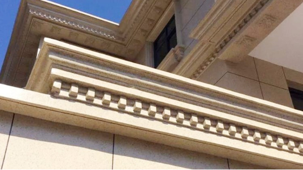 為什么eps線條能取代傳統(tǒng)線條？