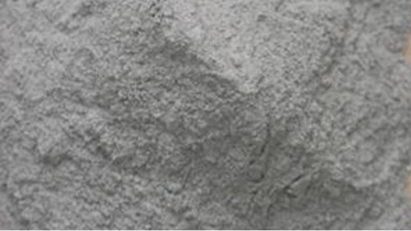 聚合物砂漿都有哪些？