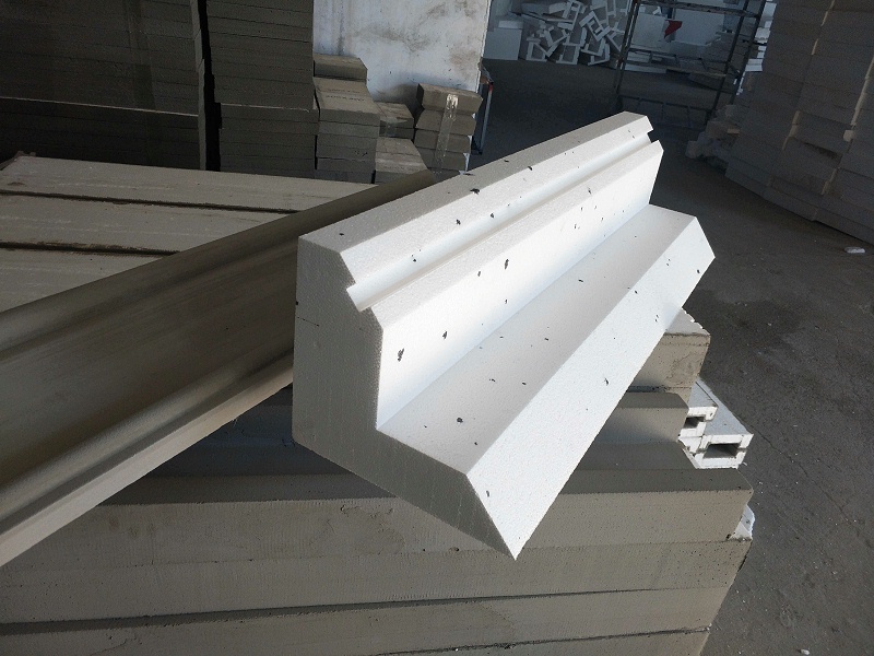 關于EPS線條，這些你一定要知道1