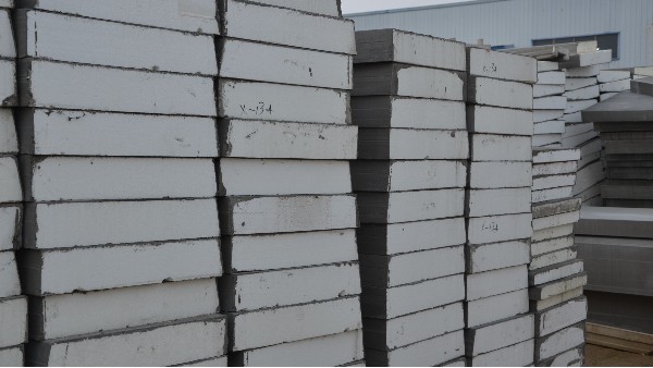 如何分辨EPS線條的優劣？