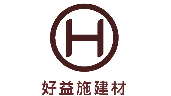 外墻柔性膩子和耐水性膩子的施工方法有何不同？