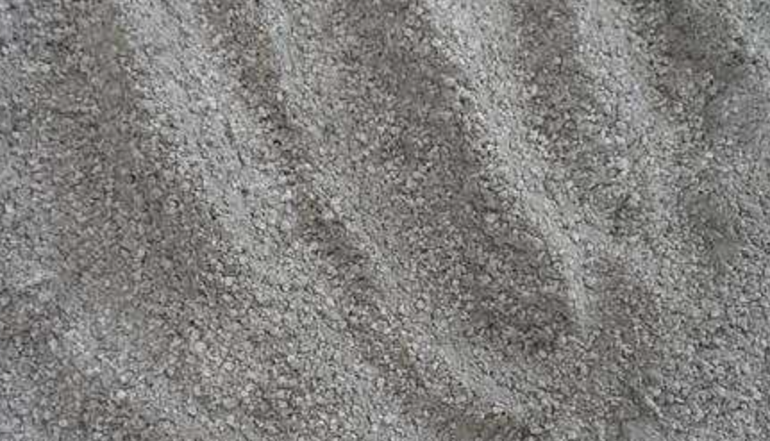 ?；⒅楸厣皾{的防火性能