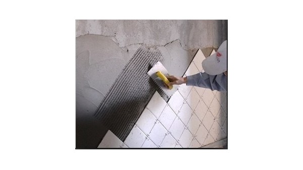 瓷磚粘結(jié)劑的優(yōu)勢(shì)有哪些？